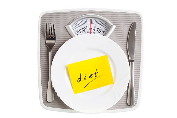 Diet 6